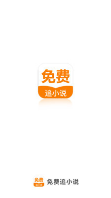 yoboxxx鸭脖娱乐app